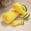 YT4 2026 Bóng Đá Sự Kiện Cúp Plushie Hoạt Hình Dễ Thương Sang Trọng Túi Búp Bê Quyến Rũ Lưu Niệm