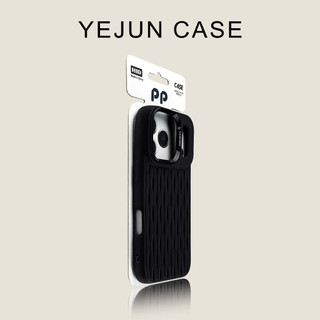 Ốp điện thoại di động thoáng khí tản nhiệt cho iPhone17 16 15 14 13 12 11 Pro Max chống sốc bảo vệ camera chống rơi mặt sau mềm