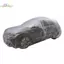 HL Dùng Một Lần Trong Suốt Xe - Universal PE Chống Thấm Nước Chống Bụi Ném-Away Trong Suốt Trong Nhà Tự Động Thân Chống Bụi Bảo Vệ LMWU