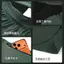 Hot Selling Marathon Running Racing Training Cicada Wings Lightweight Shorts Adhesive Seamless Waist Bag Shorts ZMox