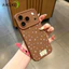 Ốp Điện Thoại Hoa Tím Tươi Phong Cách Hàn Quốc Cho Realme Note 80 60 50 V50 V50S Q5i Q5X Q3 Q3i Q3S Q3T Q3 Pro Q2i Q Neo8 Neo 7X 5G 4G Vỏ Mềm Chống Sốc