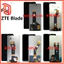 Màn Hình LCD Cho ZTE Blade Nubia Neo3 5G A76 5G A35 E V70 Max A73 5G Thay Thế