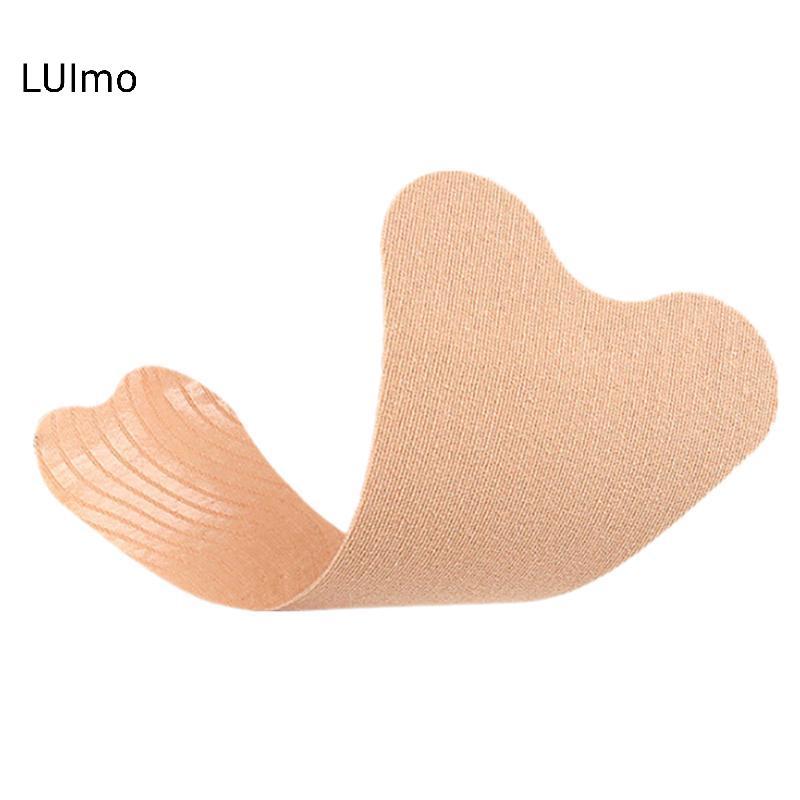 LUImo Chống Thấm Nước Cơ Thể Miếng Dán Để Bơi Riêng Khu Vực Bảo Vệ Nữ Bí Mật Miếng Dán Vô Hình Cho Bể Bơi Spa Sử Dụng 10 Chiếc SBS