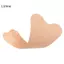 LUImo Bơi Chống Thấm Nước Bảo Vệ Cơ Thể Miếng Dán Riêng Cho Nữ Miếng Dán Da Vô Hình Cho Bể Bơi Bãi Biển SBS
