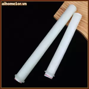 AIHOM Chống Trơn Trượt Dạ Quang Glow Grip Silicone Cần Câu Cá Ban Đêm An Toàn Thiết Kế Tiện Dụng,