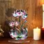AA Decor Peaco Hình Peaco Trang Trí Văn Phòng Tân Gia Quà Tặng Trang Trí Máy Tính Để Bàn Trang Trí VN