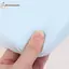 Cheenm Memory Foam Đệm Ghế Ô Tô Thoáng Khí Miếng Lót Giảm Áp Lực Cho Văn Phòng Bàn Ghế Hỗ Trợ Mềm Mại Cho Gia Đình Du Lịch VN