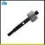 Phụ kiện cho 1 / 10 Tên cướp Slash 2WD RC Car- Nâng cấp 22T Gear