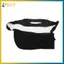BVY Thoáng Khí Sau Phẫu Thuật Tay Sling Có Thể Điều Chỉnh Dây Đeo Hỗ Trợ Tai Cho Vai Khuỷu Tay Gãy Cổ Tay Di Chuyển Dịch Chấn Thương Dụng Cụ Phục Hồi.