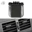 Nâng cấp hệ thống làm mát cho Camry của bạn với kẹp lỗ thông hơi AC trung tâm phía sau