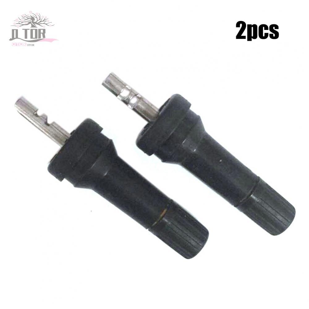 Cảm biến TPMS Cảm biến áp suất lốp TPMS Phụ kiện ô tô cho ô tô / xe máy
