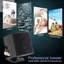 Cặp loa Tweeter Mini 500W để lắp đặt hệ thống âm thanh ô tô