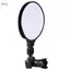 Apill Hộp mềm làm đẹp hình tròn cầm tay 430ex Flash Acouto Mini cho (40cm)