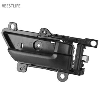 VBESTLIFE aqxreight NỘI THẤT Ô TÔ NỘI THẤT CỬA LẮP RÁP 82620 3J000 thay thế cho VERACRUZ IX55 ABS LẮP ĐẶT ĐƠN GIẢN SỬ DỤNG TIỆN LỢI aqxreight3we9ydnigs