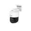 Camera IP Wifi Xoay Ngoài Trời Jovision JVS-N47-X4 4MP Full Color - Hàng Chính Hãng