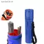 Công cụ lưu trữ điện cực hiệu quả SRVN Dung tích 35 Cm để tăng cường năng suất hàn.