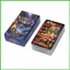 Thẻ Oracle Dễ Dàng 78 Miếng Bảng Nhẹ Trò Chơi Đảng Chơi Bài Tarot Bộ Bài Dành Cho Người Lớn Nam Nữ saixit2vn