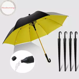 Hodou Ô Chống Thấm Nước Nắp Nhựa Chống Rách Nắp Bảo Quản Có Thể Thu Vào Có Thể Thu Vào Nhà Tay Giá Đỡ Di Động Ô Phần VN