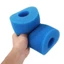 Bọt biển lọc bể bơi VVDZA, Bọt biển lọc bể bơi có thể giặt được, Thay thế bộ lọc Spa dễ sử dụng