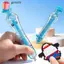 GAVESTO Hạt Vị Trí Bút, Tự Động Bấm Perler Hama Hạt Bút, Sáng Tạo Thủ Công Làm Hạt DIY Dự Án Thủ Công Tiết Kiệm Thời Gian Hạt Vị Trí Dụng Cụ Trẻ Em