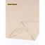 Nhà theodore hoạt hình phông chữ in họa tiết 200GSM mềm mại chất lượng cao Áo thun ngắn tay cotton nguyên chất giản dị nam nữ 0612