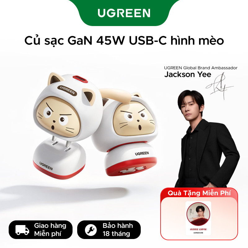 Ugreen MagSafe Giá đỡ vòng điện thoại từ tính Hợp kim kẽm Giá đỡ có thể điều chỉnh Kẹp điện thoại cho Samsung Huawei – ảnh mô tả chi tiết 16