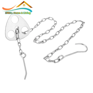 Chân đế cắm trại 430 Tấm thép không gỉ 201 Dây thép không gỉ