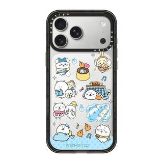 CASECASE X lets go sonw Case Black / Sky Blue / Pink Fizz Candy Collection Màu sắc trong suốt Cứng hút từ tính Vỏ tác động cho Apple IPhone 13 14 15 16 17Pro Max Plus Có hộp