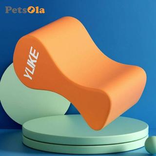 Ban Huấn Luyện Bơi An Toàn Phù Hợp Với Phao Phao Chuyên Nghiệp Phao Phao Cho Bơi Chỉnh Tư Thế Tập Luyện Bể Bơi