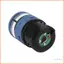 Ngôi Sao Nhẹ Năng Động Micro Viên Mic Cores Thay Thế Cho Buổi Hòa Nhạc KTV Ghi Phòng Thu Sử Dụng