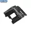 <cosyh>Air Filter Trimmer 3HP 52ccm Accessories For Brast 4in1 Plus Brush Cutter