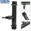 <cosyh>Reliable Performance G34 Fertilizer Applicator for Efficient Irrigation