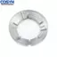 <cosyh>Windproof Heat Insulated Stable Gas Stove Bracket with AntiSlip Serrated Support