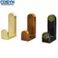 <cosyh>Decorative Coat Hooks Wall Mount Unique Wall Decor Key Purse Hat Towel Hook
