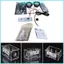 Bộ dụng cụ thực hành hàn GOD DIY Bộ mô-đun bảng khuếch đại Bộ loa tương thích Bluetooth Bộ DIY