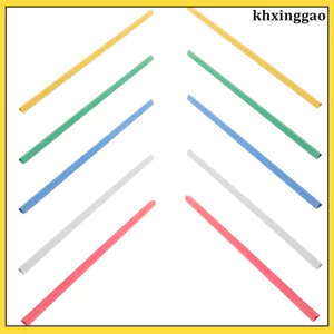 Thiết bị đóng sách Chất kết dính Cột sống Trượt Grip Thanh Sách Chất kết dính Đóng sách Dải trượt khxinggao