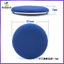 Trang điểm Facial Powder Puff Cosmetics Blush Applicators Round Foundation Face Puff () zhenghtr