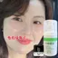 ✨Cửa hàng được đề xuất✨Bác sĩ Bộ Loại Bỏ Mụn Đầu Đen Kobayashi Dưỡng Ẩm Tinh Tế Làm Sáng Nhiều Loại Da 5.22