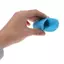 JRP 6 Miếng Dán Mắt Amblyopia Kính Mắt Miếng Dán Kid Strabismus Điều Trị Chăm Sóc Thị Lực JRP