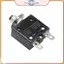 POWER 20A 25A 30A 40A Bộ ngắt mạch Quá tải Bảo vệ quá dòng Dòng L-MC Cầu chì chuyển đổi Phụ kiện điện tử DIY.