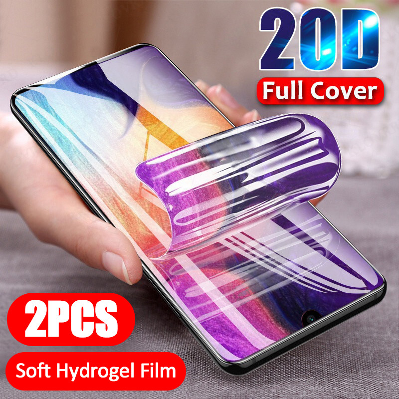 Dán Film dẻo OPPO Miếng dán màn hình PPF Full Màn Cho Reno 16 16F 15 15F 14 14F 13 13f 12 12f 11 11F 10 8 7 6 Pro 8T 5G