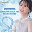 Cheenm Ngoài Trời Mùa Hè Ne Cooler Cắm Trại Leo Núi Làm Mát Ne Ring Dụng Cụ Làm Mát Ngoài Trời Cho Cắm Trại Đi Bộ Đường Dài Đi Xe Đạp Chạy Câu Cá VN