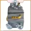 POWER Đa Năng Hai Thì Cưa Xích Logging Siêu Chế Hòa Khí 5200 / 5800 / 5900 Phụ Kiện Cưa Xích Xăng Chuyên Nghiệp Trung Quốc.