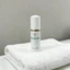 Thương hiệu mới bong bóng rơi nhẹ nhàng Đài phun nước làm sạch Mousse 50ml Mẫu trung bình Sữa rửa mặt dưỡng ẩm