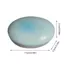 DELMER Squishy Đồ Chơi Phô Mai, Mô Phỏng Bánh Mì Squishy Tăng Chậm, Trẻ Em Chống Lo Âu Tay Thư Giãn Pinch Cảm Giác Fidget Bánh Trẻ Em