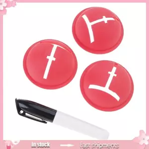 YOI Golf Scriber Golf Liner Alignment Tool Finds Center Of Gravities Dây phân phối Painter Golf Accesso