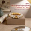 Vòng tay ngọc trai chuyển màu phong cách mới dành cho nữ - Golden Cat Charm - Tối giản sang trọng - Trang phục hàng ngày & Bestie