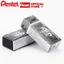 Tẩy chì Pentel ZEATH 03/06/10 chính hãng tẩy chì siêu mềm không lem không bụi