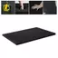 Pick and Pluck Foam Chèn Tấm xốp Tấm xốp có thể cắt được cho