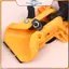 POWER Giá đỡ máy khoan tự đặt cọc Kẹp Qui Phát hành Giá đỡ dụng cụ móc Qui có độ cứng cao Dụng cụ sắp xếp dụng cụ di động.
